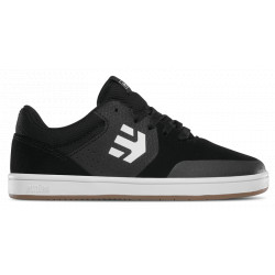 Etnies Marana Kids Scarpe