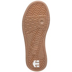 Etnies Marana Kids Scarpe