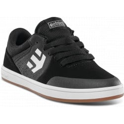 Etnies Marana Kids Scarpe