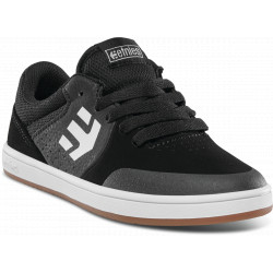 Etnies Marana Kids Zapatillas