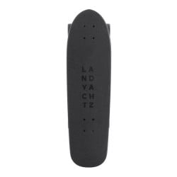 Landyachtz Dinghy 28.5” Cruiser Skateboard Complete