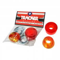 Tracker Bushing Kit