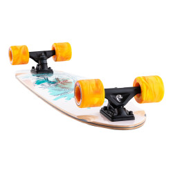 Landyachtz Dipper 36" Longboard Complete