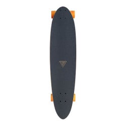 Landyachtz Dipper 36" Longboard Complete