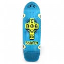 Dogtown Biggest Boy 10" Old School Skateboard Deck