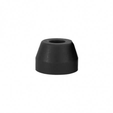 Buy Reflex Cone bushing - 0.650/16.5mm at the Sickboards Longboard Shop