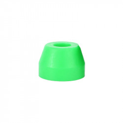 Reflex Cone bushing - 0.650/16.5mm