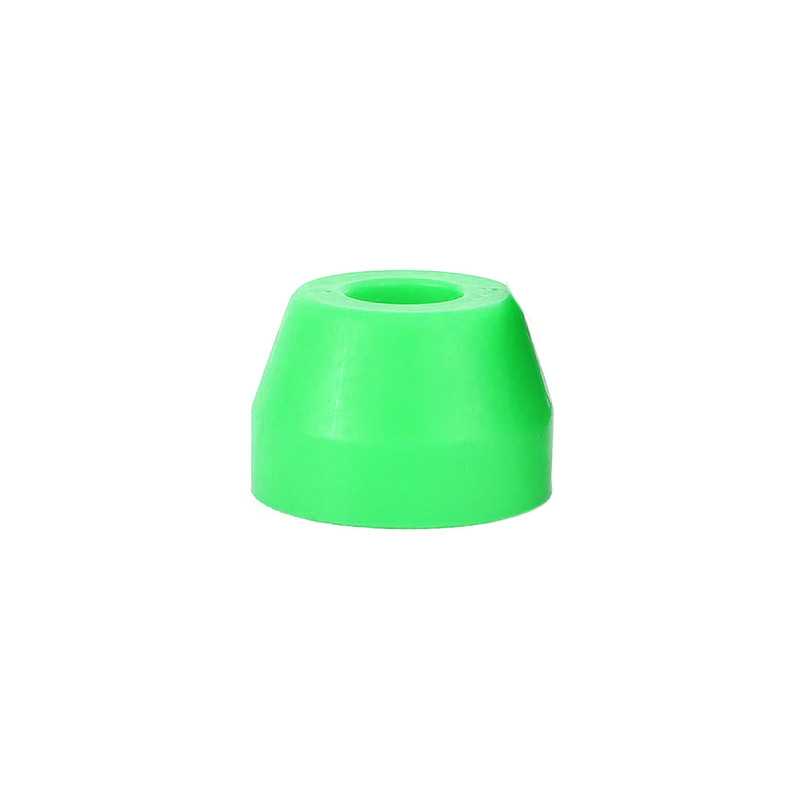 Reflex Cone bushing - 0.550/14mm