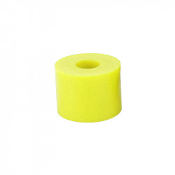 Reflex Barrel bushing - 0.750/19mm