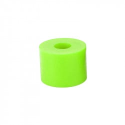 Reflex Barrel bushing - 0.750/19mm