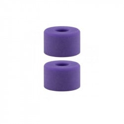 Riot Bushings - Standard Barrel