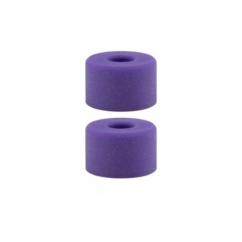 Riot Bushings - Standard Barrel