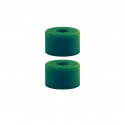 Riot Bushings - Standard Barrel