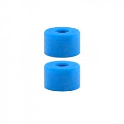 Riot Bushings - Standard Barrel