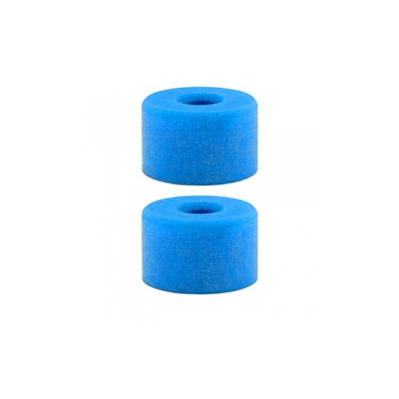 Riot Bushings - Standard Barrel