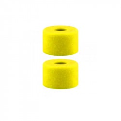 Riot Bushings - Standard Barrel