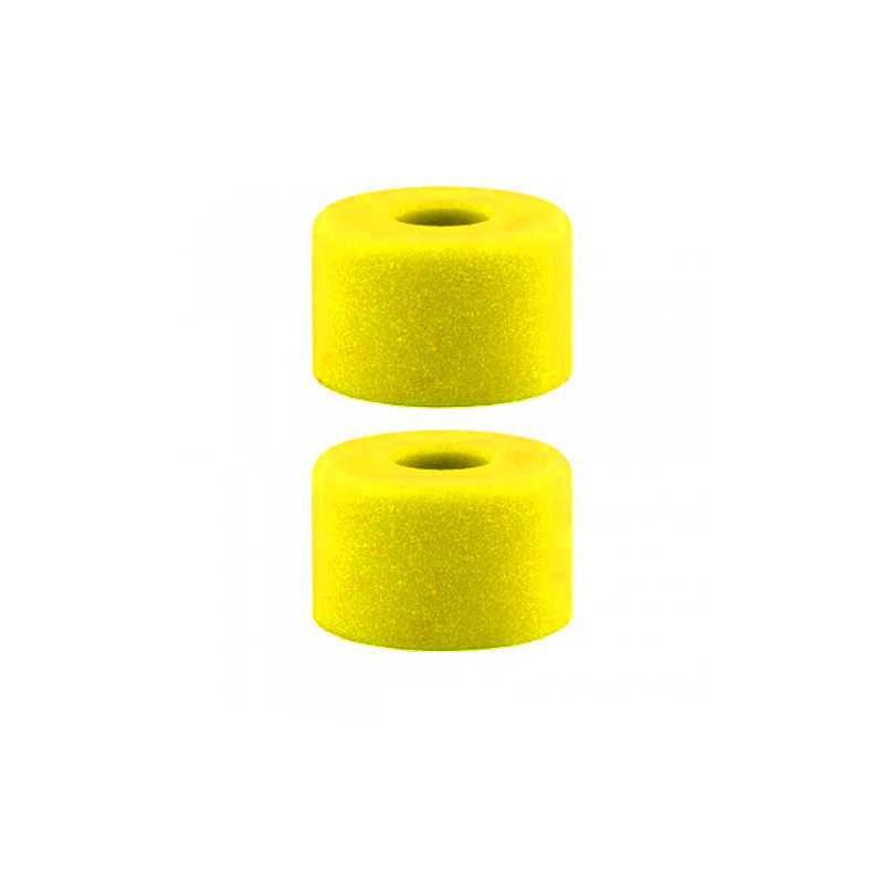 Riot Bushings - Standard Barrel