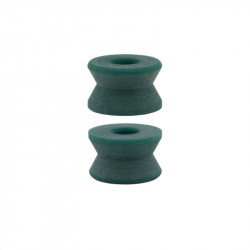 Riot Bushings - Standard Black Widow