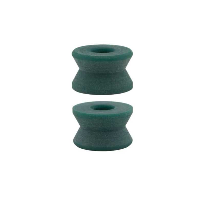 Riot Bushings - Standard Black Widow