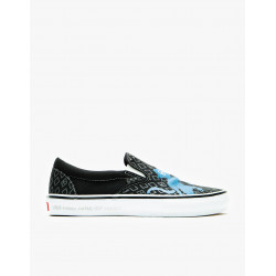 Vans Skate Slip-On Chaussures