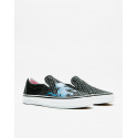 Vans Skate Slip-On Scarpe