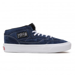 Vans Skate Half Cab ‘92 Schoenen