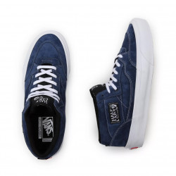 Vans Skate Half Cab ‘92 Chaussures