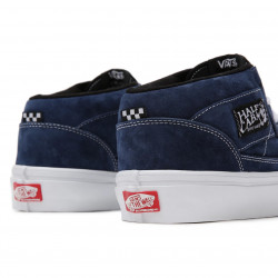 Vans Skate Half Cab ‘92 Chaussures