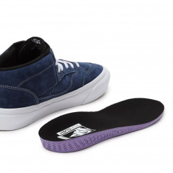 Vans Skate Half Cab ‘92 Chaussures