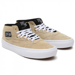 Vans Skate Half Cab ‘92 Chaussures