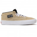 Vans Skate Half Cab ‘92 Zapatillas