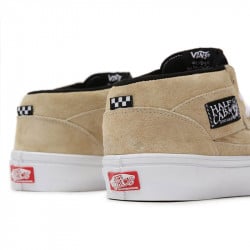 Vans Skate Half Cab ‘92 Shoes