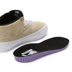 Vans Skate Half Cab ‘92 Chaussures