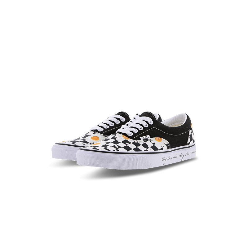 Vans Skate Era Chaussures