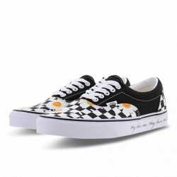 Vans Skate Era Chaussures