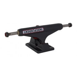 Independent 149 Stage 11 Bar Skateboard Truck