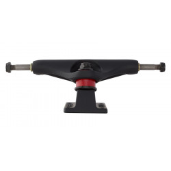 Independent 159 Stage 11 Bar Skateboard Truck