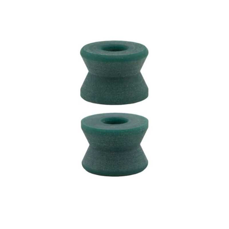 Riot Bushings - Tall Black Widow