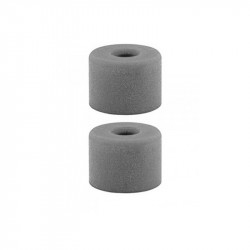 Riot Bushings - Tall Barrel