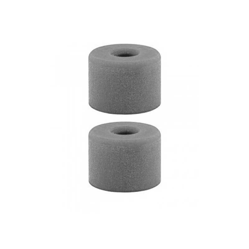 Riot Bushings - Tall Barrel