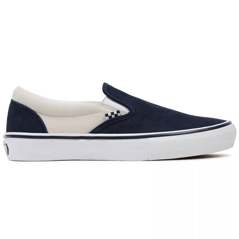 Vans Skate Slip-On Schoenen