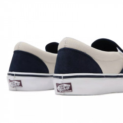 Vans Skate Slip-On Scarpe