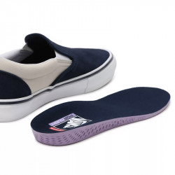 Vans Skate Slip-On Scarpe