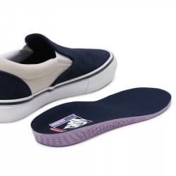 Vans Skate Slip-On Schoenen