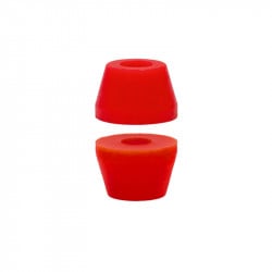 Riot Bushings - Standard Cone