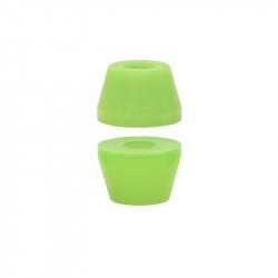 Riot Bushings - Standard Cone