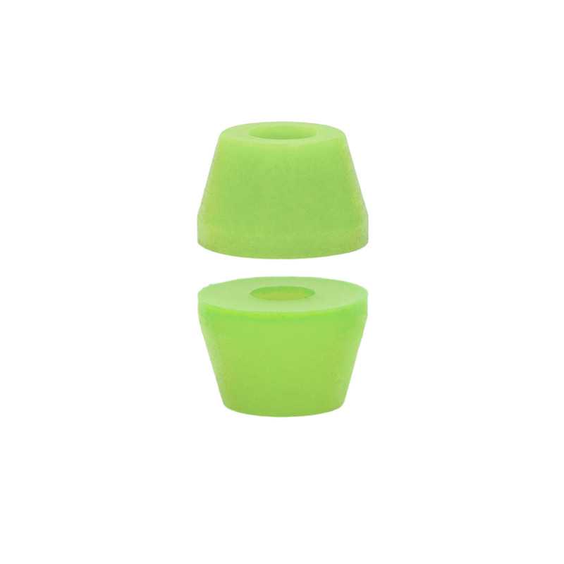 Riot Bushings - Standard Cone