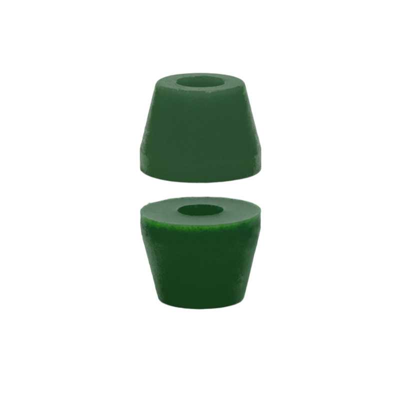 Riot Bushings - Tall Cone