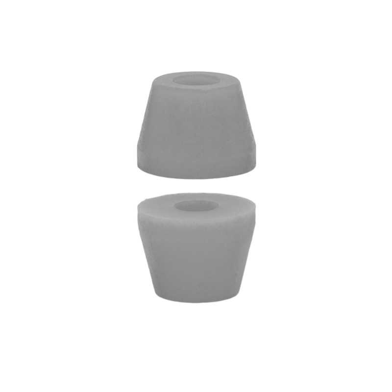 Riot Bushings - Tall Cone