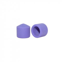 Riot Specific Cups And Tubes (set of 2)